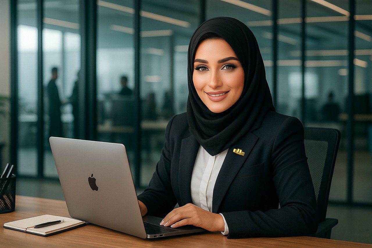 customers-section-bg